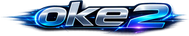 oke2 logo